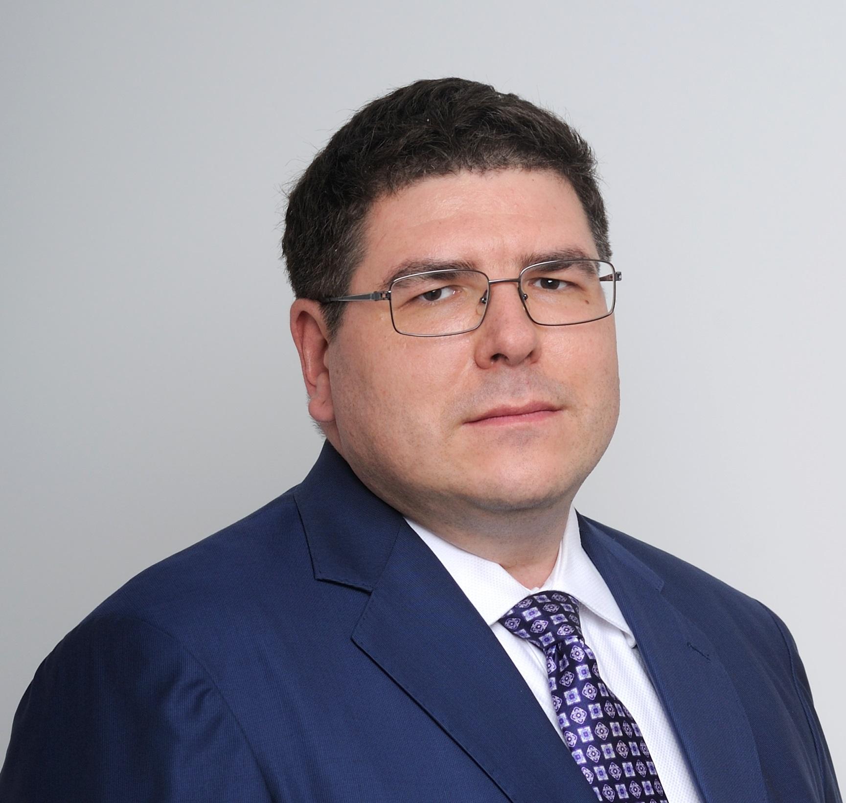 Павел Иванкин