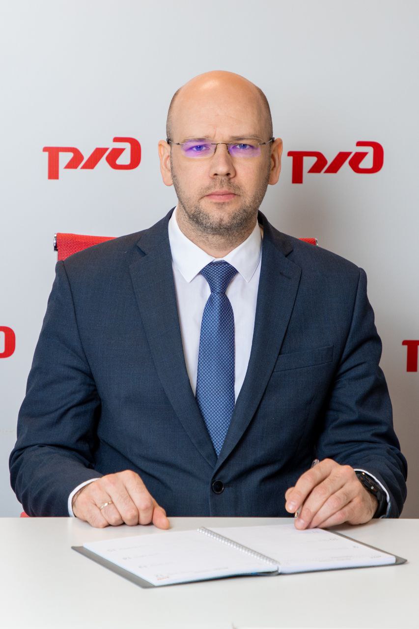 Максим Лещук