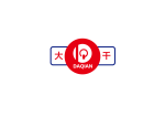 Changzhou Daqian Science and Technology Stock Co.