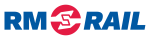 Компания РМ Рейл