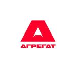 Агрегат-Транспортные компоненты