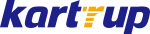 Kartrup (Wuhan) Technology Co.