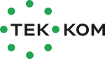 ТЕК-КОМ Производство