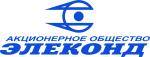 Элеконд
