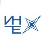 НПП "Интех"
