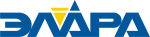 ЭЛАРА