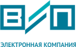 Электронная компания «ВИП»