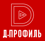 ТК "Д-Профиль"