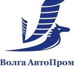 Тройка