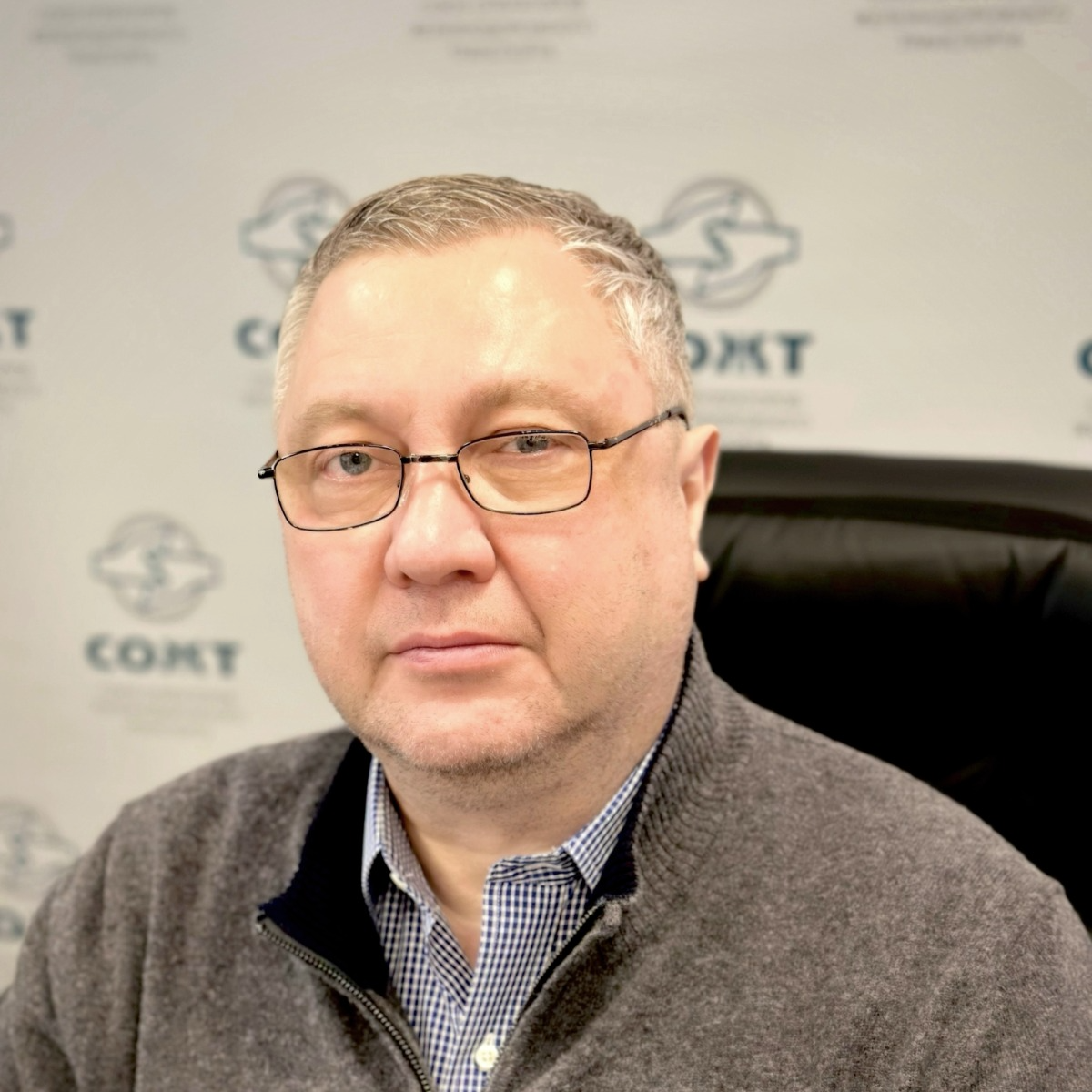 Дмитрий Шпади