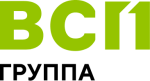 Верхнее строение пути