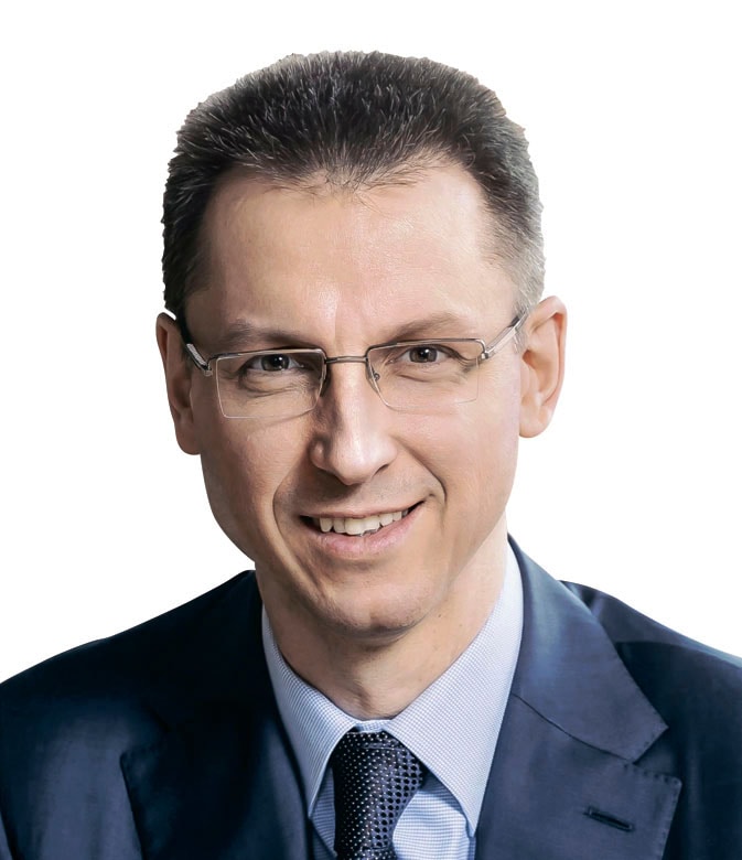 Петр Иванов