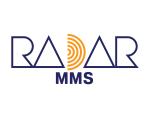 НПП «Радар ммс»