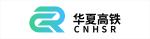 China High-Speed Railway Technology Co.