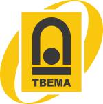 Фирма ТВЕМА