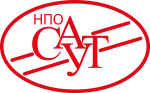 Научно-производственное объединение САУТ