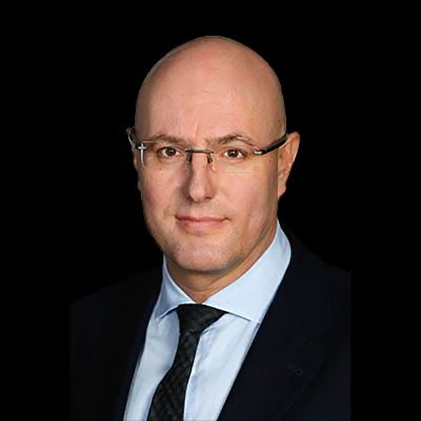 Участникам Международного железнодорожного салона техники и технологий "РRО//Движение.Экспо"