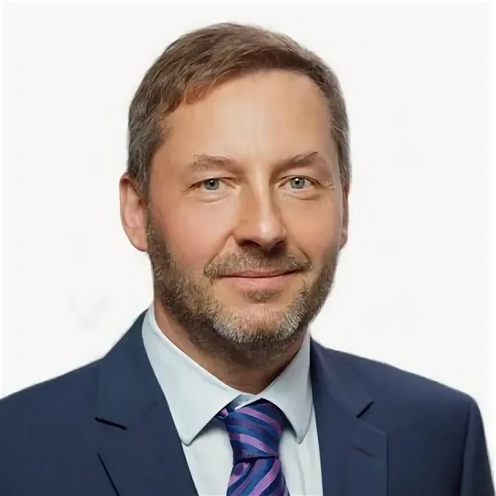Дмитрий Годунов