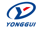 Zhejiang Yonggui Electric Equipment Co.,