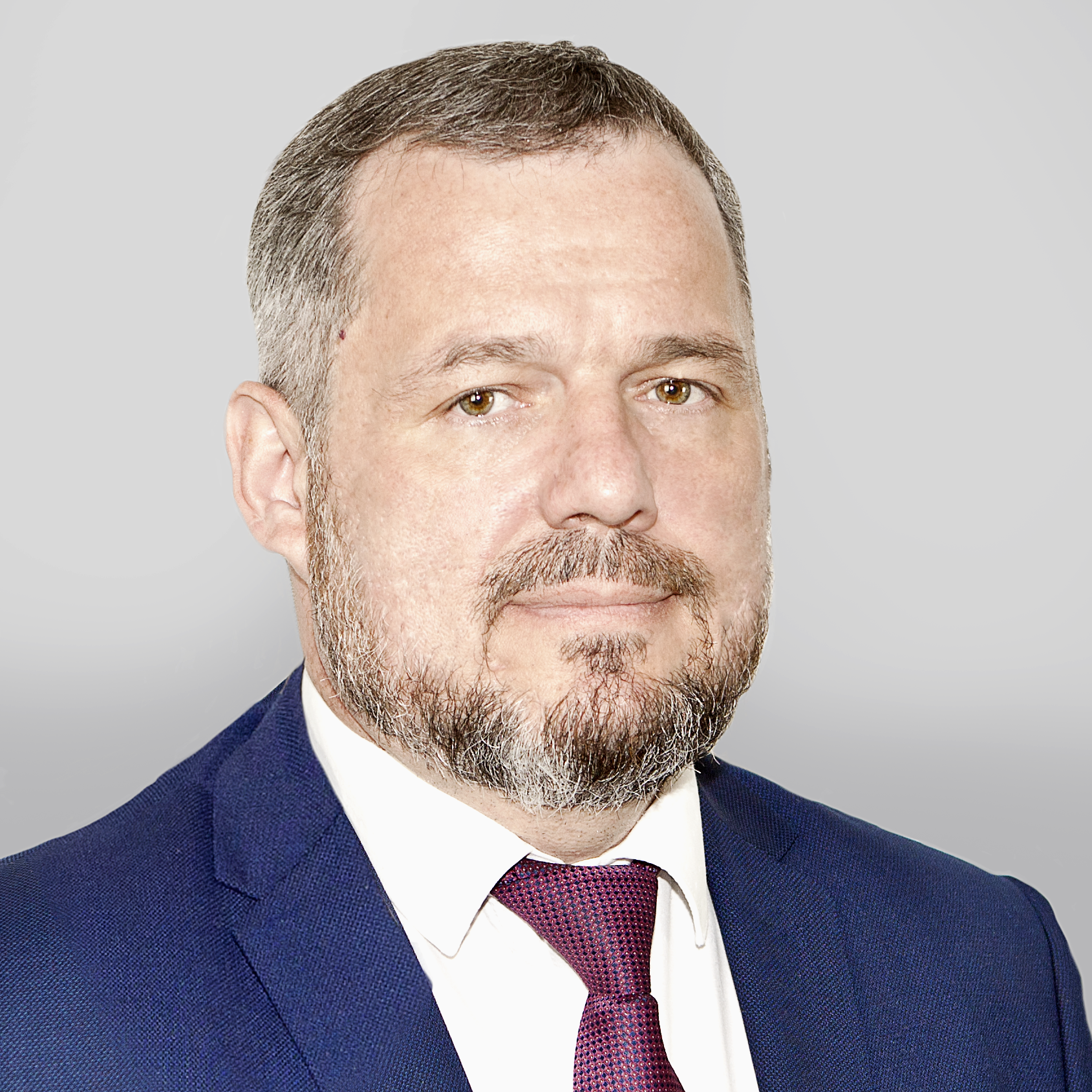 Евгений Мальцев