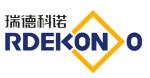 Beijing Rdekono Electronic Equipment Co.