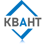 КВАНТ