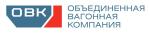 НПК Объединенная Вагонная Компания