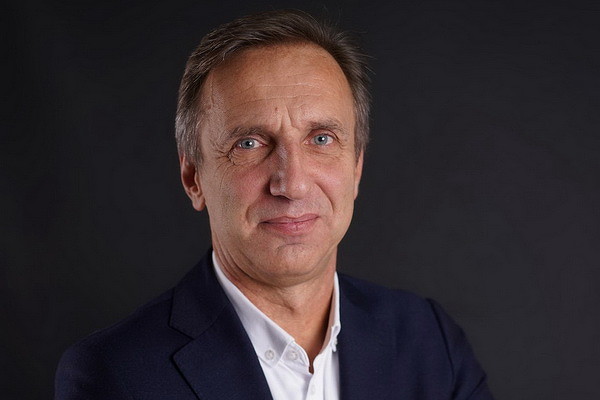 Анатолий Белайчук
