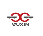 Hunan Wuxin Intelligence Technology Co.