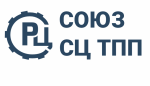Союз "Самарский центр технического перевооружения промышленности"