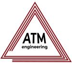 АТМ-Инжиниринг