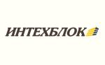 ИНТЕХБЛОК