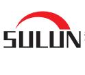 Henan Sulun Rail Transit Equipment Co.