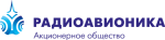 Радиоавионика