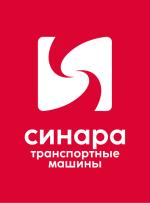 СТМ