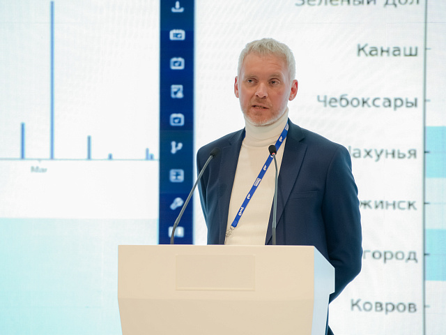 Деловая программа 29.08 — 670