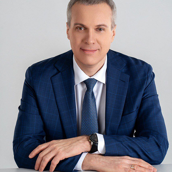 Алексей Шило