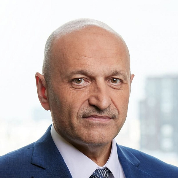 Владимир Пястолов