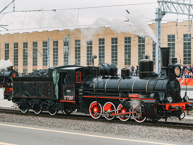 Деловая программа 29.08 — 135