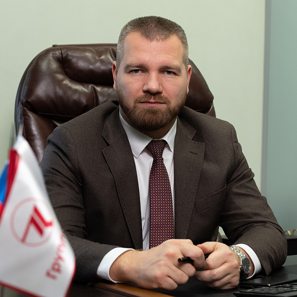 Евгений Попов