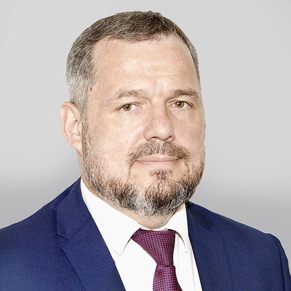 Евгений Мальцев