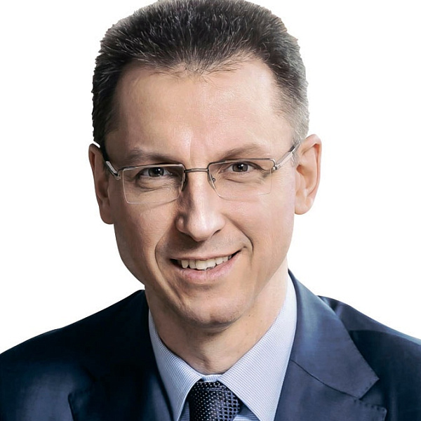 Петр Иванов