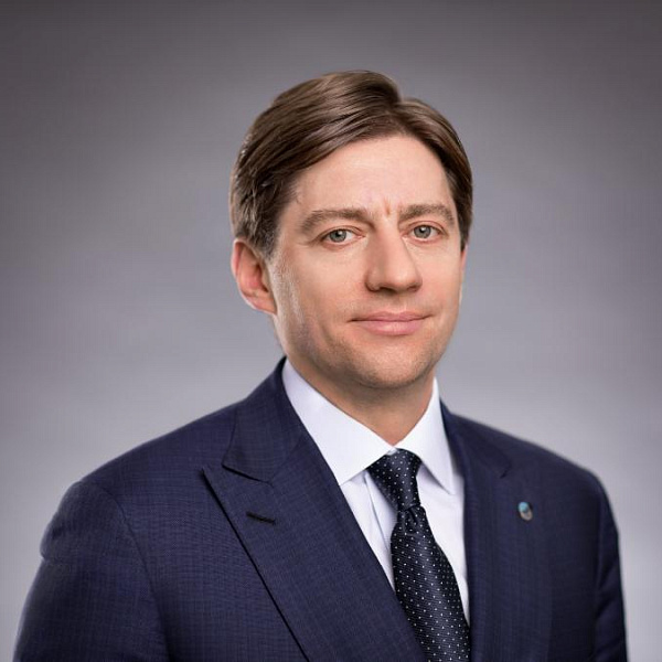 Кирилл Липа