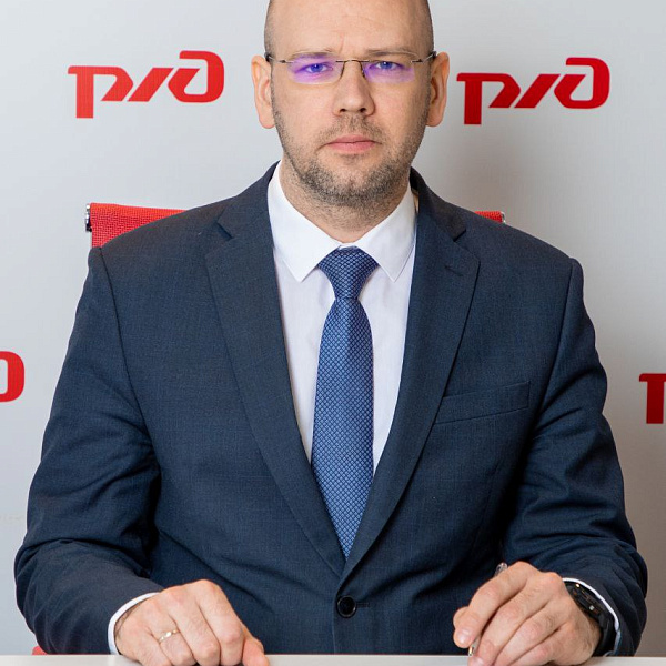 Максим Лещук