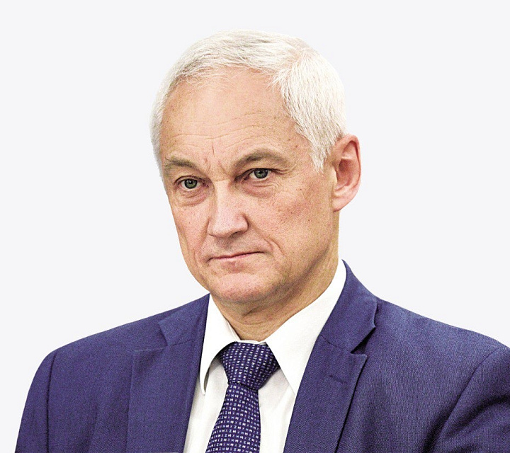 Участникам Международного железнодорожного салона «Продвижение Экспо»
