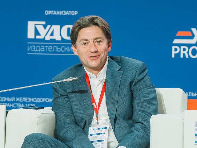 Деловая программа 28.08 — 165