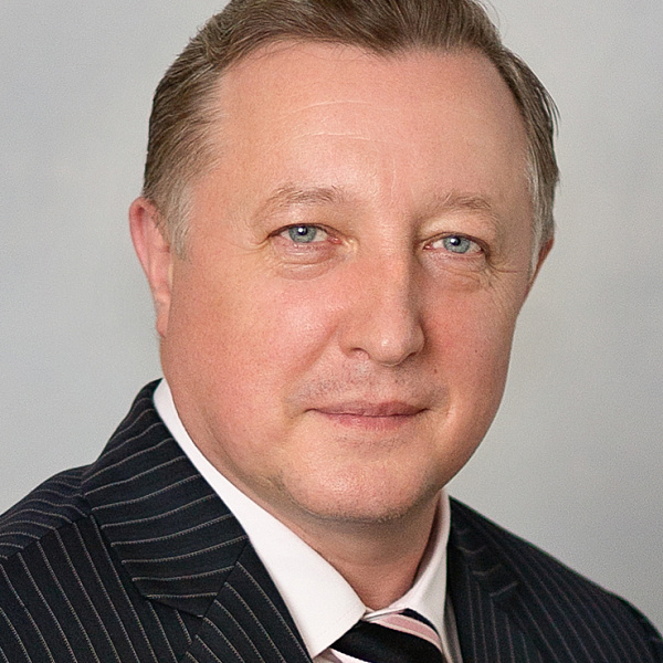 Дмитрий Лосев