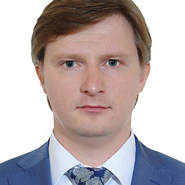 Филипп Быков