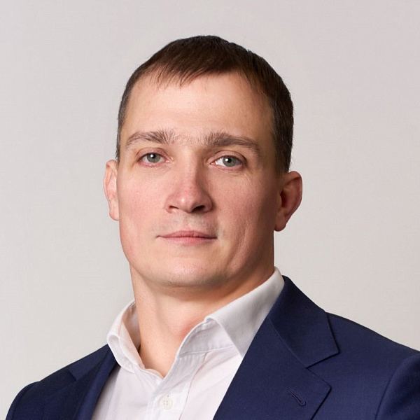 Дмитрий Болотский